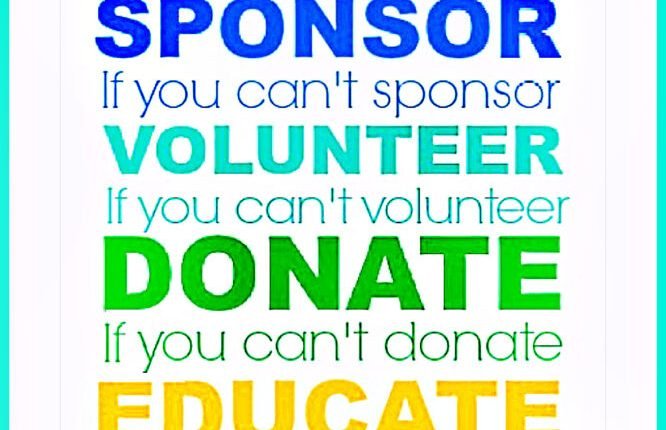 April Holidays for Cats - Adopt a Pet Shelter Day + |

