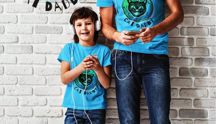 What cool dads want for Father's Day |

