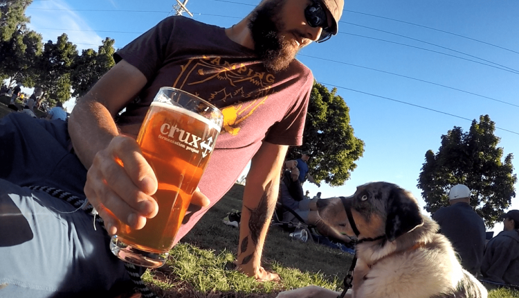 Three-day itinerary in Pet Friendly Bend, Oregon

