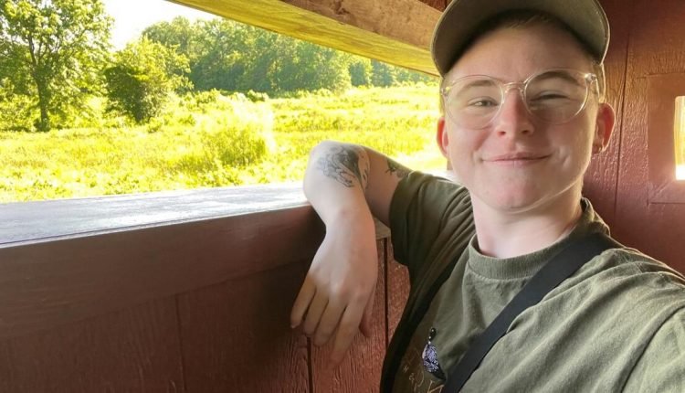 Bird Warde Wants to Introduce You to Your Next Favorite Animal

