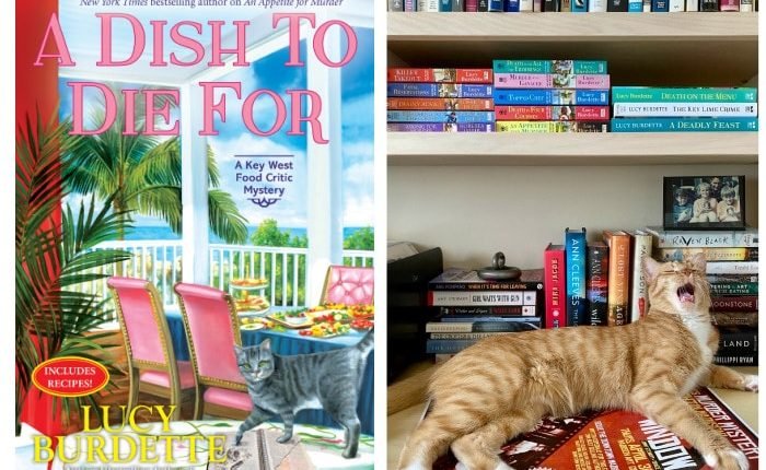 A-Dish-to-Die-for-cover-with-cat