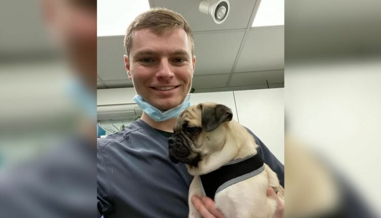 Vet Shares 5 Dog Breeds He Would Never Choose To Own