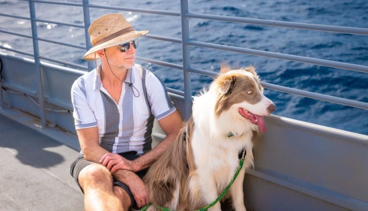 Why external "perfection" has nothing to do with true health

