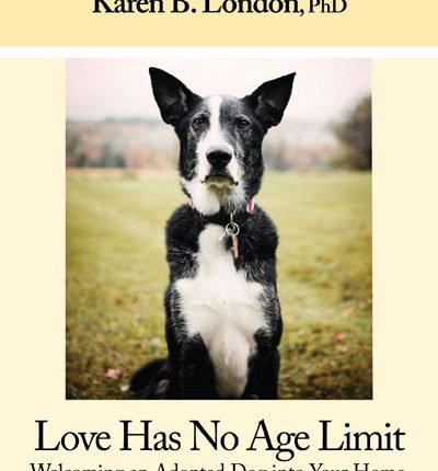 Give support after giving thanks

