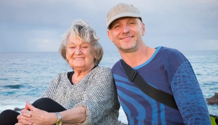 Make small deposits and don't bet to win the lottery

