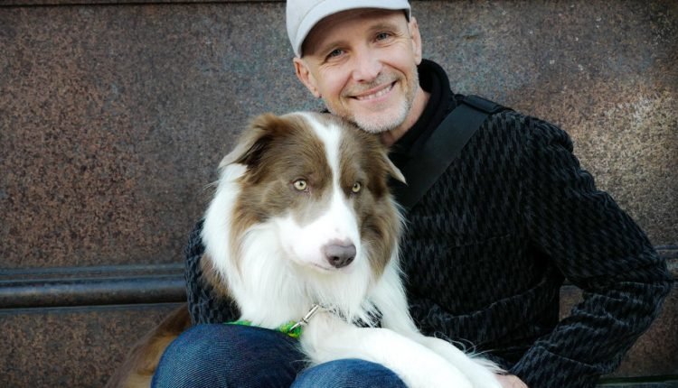 8 Ways Your Dog Can Save You From Bad News